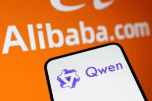 Lee más sobre el artículo Alibaba lanzará nuevas gafas inteligentes impulsadas por el asistente de inteligencia artificial Qwen