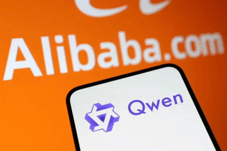 Alibaba lanzará nuevas gafas inteligentes impulsadas por el asistente de inteligencia artificial Qwen
