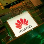Huawei aprovecha el auge de OpenClaw para impulsar la demanda de computación para sus chips