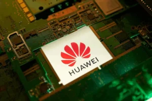 Lee más sobre el artículo Huawei aprovecha el auge de OpenClaw para impulsar la demanda de computación para sus chips