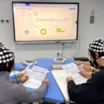 Interfaces cerebro-computadora (ICC) incluidas por primera vez en el Informe de Trabajo del Gobierno: ¿Qué tan lejos estamos de su plena implementación?