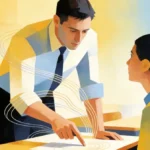 Como profesor asociado universitario, «me incomoda usar IA para reemplazar a los estudiantes en la investigación»