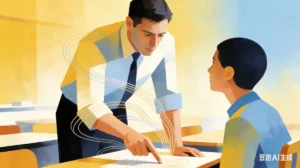 Lee más sobre el artículo Como profesor asociado universitario, «me incomoda usar IA para reemplazar a los estudiantes en la investigación»