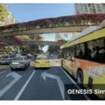 ¿Innovación o exageración? Cómo WeRide busca superar a sus competidores en el abarrotado mercado de los robotaxi