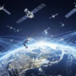 China presenta su plan para IA, internet espacial y energía verde en la carrera tecnológica con EE.UU.