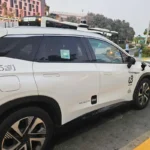 La guerra con Irán interrumpe las operaciones de empresas tecnológicas chinas en Oriente Medio