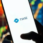 Inversores estadounidenses impulsan una inversión récord en el mercado de valores de Taiwán gracias al auge de la IA