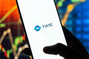 Lee más sobre el artículo Inversores estadounidenses impulsan una inversión récord en el mercado de valores de Taiwán gracias al auge de la IA