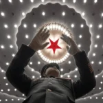 Los inversores se centran en la Asamblea Popular Nacional (APN) mientras los mercados buscan mejoras políticas ante el nerviosismo por la IA