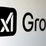 X investiga publicaciones ofensivas del chatbot Grok de xAI, informa Sky News