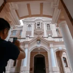 HKIC, Gobi Partners y HKU se unen para crear un fondo que respalde a las startups de investigación universitaria