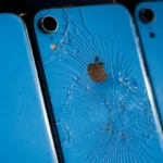 Alguien ha filtrado públicamente un kit de exploits que puede hackear millones de iPhones