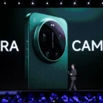 Xiaomi, de China, lanza globalmente la serie de smartphones premium 17 para competir con Apple y Samsung