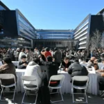 En medio del frenesí por OpenClaw, el banco central de China se suma a las advertencias sobre ciberseguridad