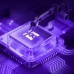 Alibaba presenta su último chip basado en RISC-V en medio de la transición hacia los agentes de IA