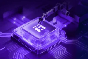 Lee más sobre el artículo Alibaba presenta su último chip basado en RISC-V en medio de la transición hacia los agentes de IA