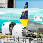 Cómo los motores a reacción pueden impulsar la economía global de la IA