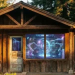 HP Renaissance: Navegando las tormentas de la memoria y el horizonte de la IA