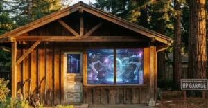 Lee más sobre el artículo HP Renaissance: Navegando las tormentas de la memoria y el horizonte de la IA