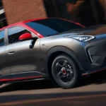 Geely supera a BYD en ventas, las ganancias de CATL aumentan un 42%: 7 noticias sobre vehículos eléctricos