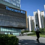 Tencent, la empresa china, promete una nueva ola de inversión en IA y apuesta por los agentes de WeChat
