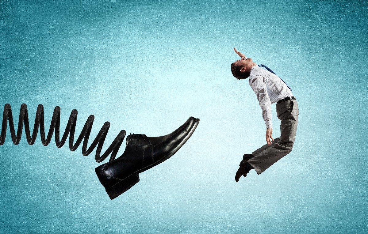 En este momento estás viendo Trump ordena purgar a los “woke” Anthropic del gobierno