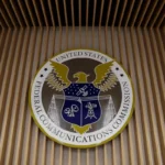 La medida de EE.UU. para prohibir los routers chinos como parte de su impulso a la relocalización de la producción podría ser una tarea ardua