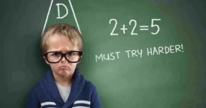 Lee más sobre el artículo Decirle a un modelo de IA que es un programador experto lo convierte en un peor programador