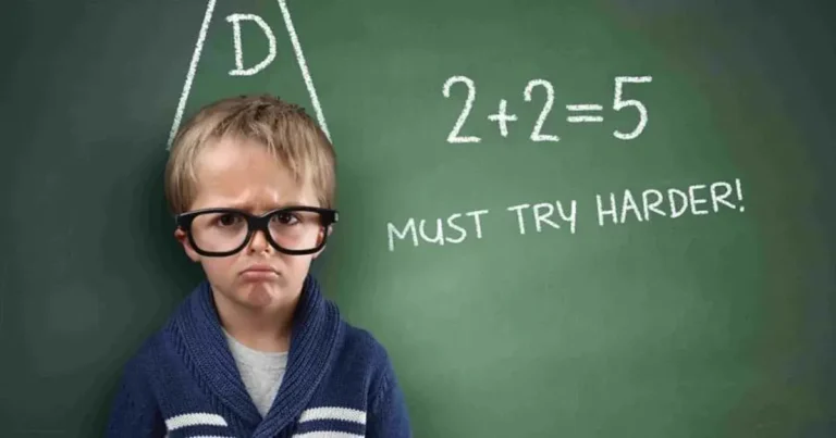 Decirle a un modelo de IA que es un programador experto lo convierte en un peor programador