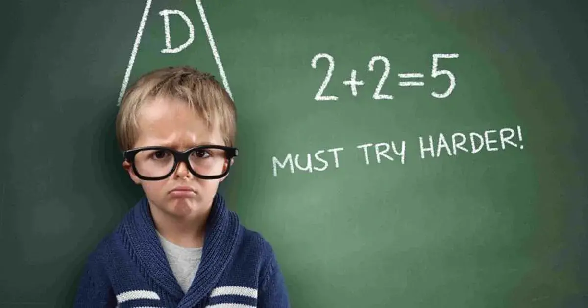 En este momento estás viendo Decirle a un modelo de IA que es un programador experto lo convierte en un peor programador