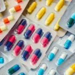 Los inversores chinos impulsan las acciones biotecnológicas de Hong Kong. ¿Se está perdiendo el capital extranjero?