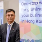 Las empresas aumentan su inversión en IA, aunque la mayoría de los proyectos piloto fracasan