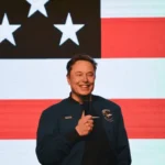 Elon Musk presenta los planes de fabricación de chips para SpaceX y Tesla