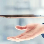 Oppo, la empresa china, redobla su apuesta por los smartphones plegables ante la posible entrada de Apple en el mercado