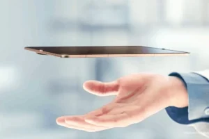 Lee más sobre el artículo Oppo, la empresa china, redobla su apuesta por los smartphones plegables ante la posible entrada de Apple en el mercado