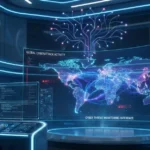 Microsoft advierte sobre hackers que potencian los ciberataques con IA