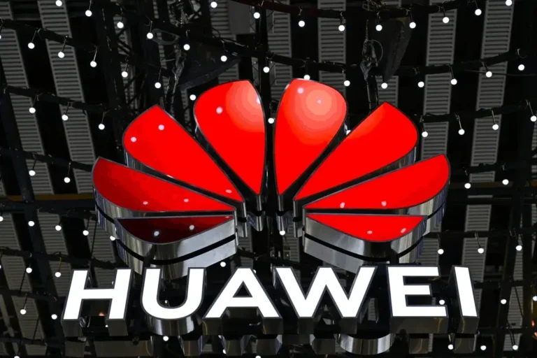 Huawei desafía a Nvidia con una nueva y potente tarjeta aceleradora de IA