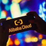 Alibaba y Baidu aumentan los precios de sus servicios en la nube hasta un 34% ante el auge de la demanda de IA