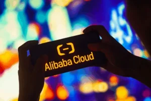 Lee más sobre el artículo Alibaba y Baidu aumentan los precios de sus servicios en la nube hasta un 34% ante el auge de la demanda de IA
