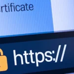 Google prepara a Chrome para un mundo postcuántico