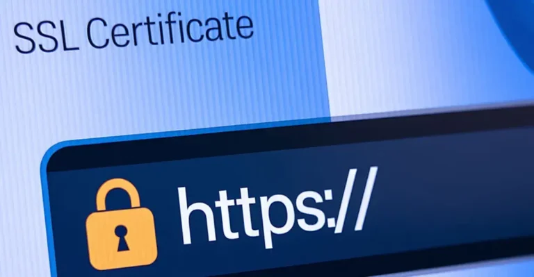 Google prepara a Chrome para un mundo postcuántico