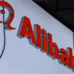 Alibaba presenta una plataforma de agentes de IA para automatizar el comercio electrónico global para pequeñas empresas