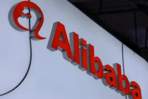 Lee más sobre el artículo Alibaba presenta una plataforma de agentes de IA para automatizar el comercio electrónico global para pequeñas empresas