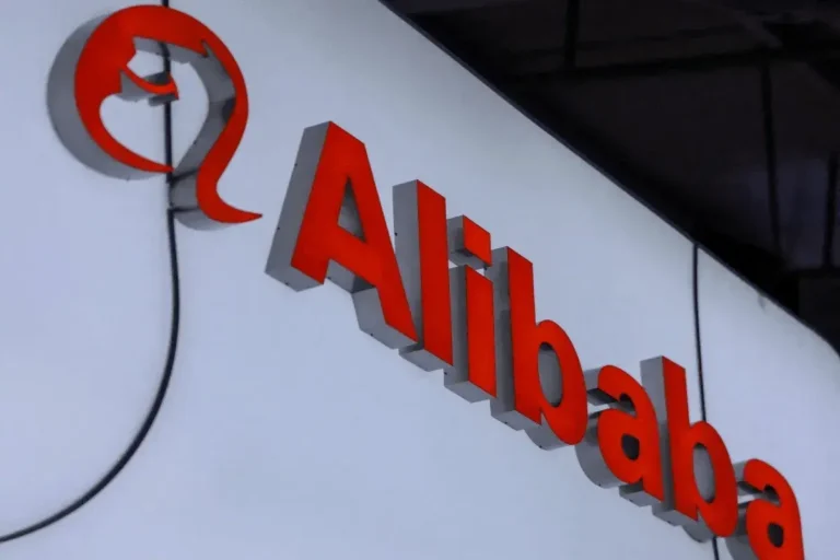 Alibaba presenta una plataforma de agentes de IA para automatizar el comercio electrónico global para pequeñas empresas