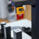 SmartMore, la primera apuesta del HKIC, busca salir a bolsa en Hong Kong en medio del auge de las empresas tecnológica