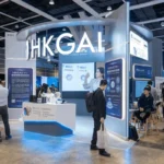 Hong Kong lanzará la primera red de agentes de IA controlada del mundo en medio del revuelo de OpenClaw