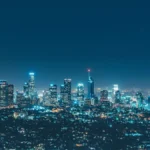 La tecnología cuántica impactará profundamente la vida cotidiana