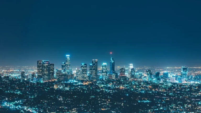 La tecnología cuántica impactará profundamente la vida cotidiana