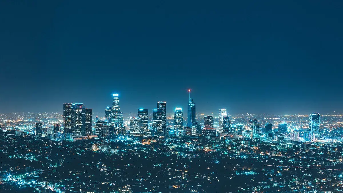 En este momento estás viendo La tecnología cuántica impactará profundamente la vida cotidiana