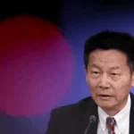 China promete pleno apoyo al sector tecnológico con una amplia gama de nuevas políticas